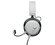 Beyerdynamic MMX 150 Szare - 728168 - zdjęcie 3